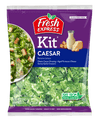 Fresh Express Caesar Kit, 278 g
