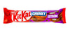 NESTLE KIT KAT CHUNKY EXTREME