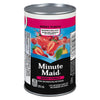 Minute Maid Berry Punch, 295 mL