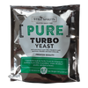 Still Spirits Pure Turbo Yeast, 110 g