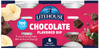 Litehouse Chocolate Flavored Dip, 6 ct, 238 g