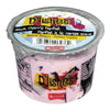 Dlishes Black Cherry Parfait, 125 g