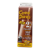 Central Dairies 2% Chocolate Milk, 1L