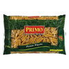Primo Penne Rigate, 900 g