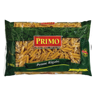 Primo Penne Rigate, 900 g