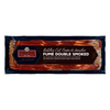 Schnieders Butcher Cut Double Smoked Bacon, 500 g