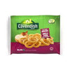 CAVENDISH CRISPY TEMPURA ONION