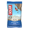 Cluf Bar Chocolate Chip Energy Bar, 68 g
