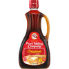 Pearl Milling Company Maple Syrup, 710mL