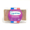 Coeur Country Style Pate Spread, 200 g