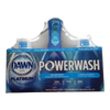 Dawn Power Wash Fresh Scent Spray, 3 x 473 mL