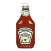 Heinz Ketchup, 2 x 1.25 L