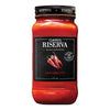 Classico Riserva Arrabbiata Sauce, 650 mL