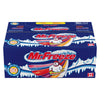 Mr. Freeze, 1, 600 mL