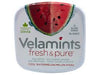 VELAMINTS COOL WATERMELON