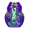 TANG LIQUID GRAPE, 48mL