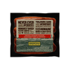 Greenfield Nature Meat Co Smoked Cheddar Sausage, 1 ct