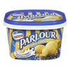 Nestle Parlour French Vanilla, 1 ct