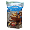 Kirkland Signature Trail Mix, 1.36 kg