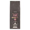 Just Us! Organic Jungle Ground Coffee, 340 g, 340 g