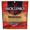 Jack Link's Original Beef Jerky, 80 g