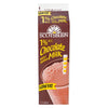 Scotburn Low Fat Chocolate Milk, 1 Liter