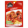 Club House Spaghetti Mix, 43 g