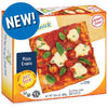 Kinnikinnick Gluten Free Pizza Crust, 300 g