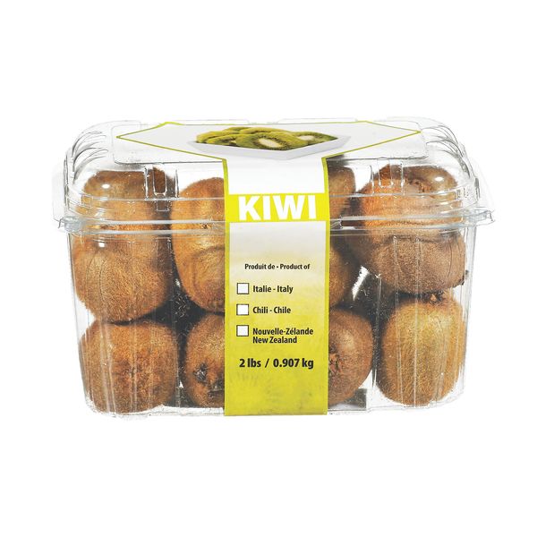 Kiwis, 907 g