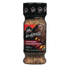 Club House La Grille Montreal Steak Spice, 188 g