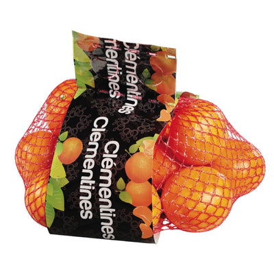 Clementines, 2 lb