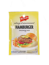 French's Hamburger Seasoning, 21 g