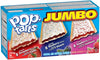 Pop Tarts Jumbo Variety Pastries, 24 ct, 1.15 kg