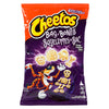 Cheetos Bag Of Bones White Cheddar Snacks, 180 g