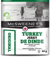McSweeney's Original Turkey Jerky, 80 g