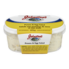 Johnston's Potato & Egg Salad, 475 g