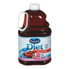 Ocean Spray Diet Cranberry Cocktail, 3 L