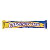 Charleston Chew Vanilla Candy Bar, 65 g