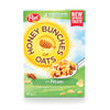 Post Honey Bunches Of Oats With Pecan Bunches, 411 g