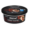 NATREL RST RED PEPPERS WHIPPED