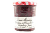 Bonne Maman Raspberry Jam, 250 mL