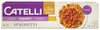 Catelli Smart Spaghetti, 375 g