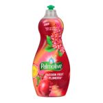 PALMOLIVE PASSION FRUIT
