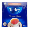 Tetley Orange Pekoe Tea Bags, 945 g  (300ct)