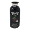 Black River Pure Black Cherry Juice, 1 l