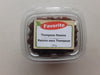 Favorite Thompson Raisins, 275 g