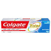 COLGATE TOTAL WHITENING TOOTH PASTE