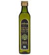 Mina Moroccan Extra Virgin Olive Oil, 500 mL