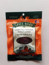 Spice Barn Long Chili Peppers, 8 g