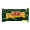Primo Macaroni, 900 g